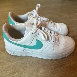 Air Force 1 Low